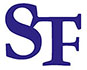 logo Seguros Tenerife